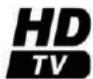 POLAROID TVLED24HD - TECHNISCHE DATEN - 1