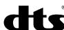EDENWOOD ED49A02UHD-VE - Hami - 2