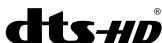 EDENWOOD ED49A02UHD-VE - Hami - 4