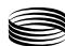 EDENWOOD ED49A02UHD-VE - HOMI - 1