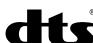 EDENWOOD ED49A02UHD-VE - HAMI - 2
