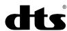 EDENWOOD ED49A02UHD-VE - HOMI - 2