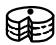 INDESIT I6V6C1A.H(W)/FR - Programme FOUR PIZZA - 1