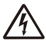 RADIOLA RAD-LD40100K - Important safety instructions - 1