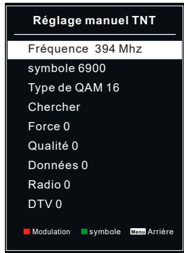 RADIOLA RAD-LD40100K - Notes: - 1