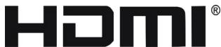 RADIOLA RAD-LD40100K - Note: - 1