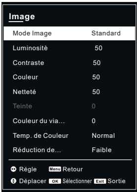 RADIOLA RAD-LD40100K - Image - 1