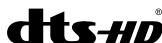 EDENWOOD ED43A02UHD-VE - Lizenzinformationen - 5