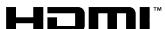 EDENWOOD ED43A02UHD-VE - Notification de licence - 1
