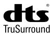 EDENWOOD ED43A02UHD-VE - Notification de licence - 3