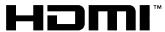 EDENWOOD ED43A02UHD-VE - Lizenzinformationen - 1