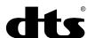 EDENWOOD ED43A02UHD-VE - Lizenzinformationen - 3