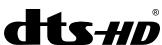 EDENWOOD ED43A02UHD-VE - Notification de licence - 5