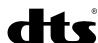 EDENWOOD ED43A02UHD-VE - HOMI - 2