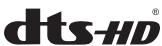 EDENWOOD ED55A01UHD-VE - Lizenzinformationen - 5