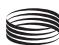EDENWOOD ED55A01UHD-VE - Notification de licence - 4