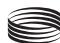 EDENWOOD ED55A01UHD-VE - Aviso sobre la licencia - 2