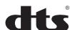 EDENWOOD ED55A01UHD-VE - HOMI - 2