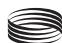 EDENWOOD ED55A01UHD-VE - HOMI - 3