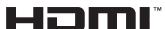 EDENWOOD ED55A01UHD-VE - Notification de licence - 1