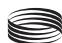 EDENWOOD ED55A01UHD-VE - HOMI - 1