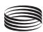 EDENWOOD ED55A01UHD-VE - Lizenzinformationen - 4