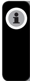 COSYLIFE CL-VS02CW AUTO - Utilisation - 1