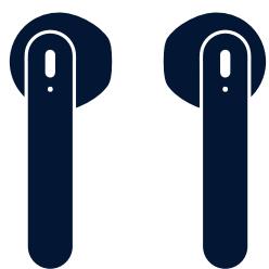 R-MUSIC RM483683 - 1