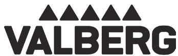 VALBERG SBS 436 A+ XHOC - 2