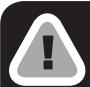 VALBERG SBS 436 A+ DX742C - Consignes de sécurité - 1