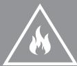 VALBERG SBS 436 A+ DX742C - ATTENTION - 1
