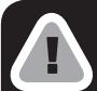 VALBERG SBS 436 A+ DX742C - ATTENTION - 1