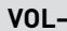 NOVISTAR SOUND LIGHT V2 - Panel superior - 3