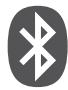 NOVISTAR SOUND LIGHT V2 - Descargo de responsabilidad sobre la compatibiliidad - 1