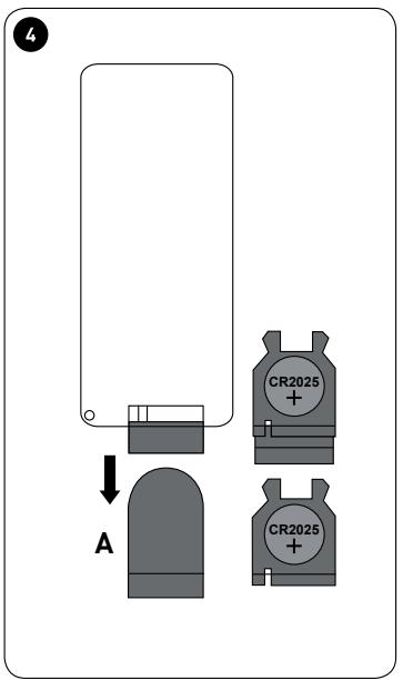 NOVISTAR SOUND LIGHT V2 - 10