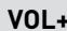 NOVISTAR SOUND LIGHT V2 - Panel superior - 4