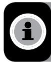 NOVISTAR SOUND LIGHT V2 - FM-voorkeurstationsprogrammeren en afspelen - 1
