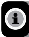 NOVISTAR SOUND LIGHT V2 - Programación y uso de estaciones de radio FM preajustadas - 1