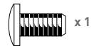 NOVISTAR SOUND LIGHT V2 - 3