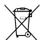 NOVISTAR SOUND LIGHT V2 - PROTECCION DEL MEDIO AMBIENTE - DIRECTIVA 2012/19/UE - 1