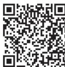 LG RK7 - Installation de l'application "Music Flow Bluetooth" via un code QR - 1