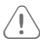 LG RK7 - Suppression ou formatage d'un fichier ou dossier - 1