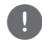 LG RK7 - Verrouillage de connexion Bluetooth (BT LOCK) - 1