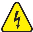 BOOST LIGHT70 - ATTENTION NE PAS OUVRIR LE BOITIER RISQUE DE CHOC ELECTRIQUE - 1