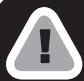 BELLAVITA DHP 8 A++ W205T2 - DANGER - 1