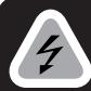 BELLAVITA DHP 8 A++ W205T2 - DANGER - 1