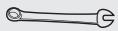 VALBERG 2D 205 A+ S180C - Non fournis - 6