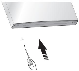 VALBERG 2D 205 A+ S180C - REMARQUE - 6