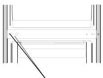 VALBERG 2D 205 A+ S180C - REMARQUE - 7