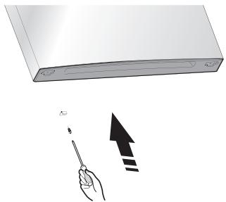 VALBERG 2D 205 A+ S180C - OPMERKING - 5